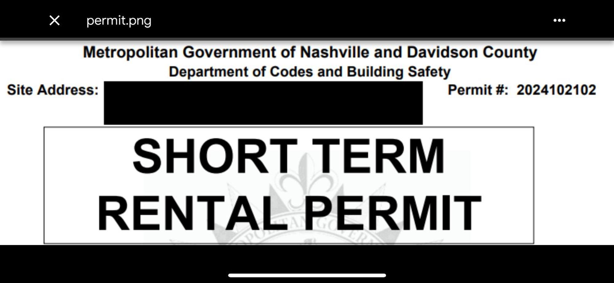 New Elevations Rooftop 5 Min To Downtown Nash Nashville Exteriör bild